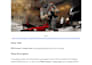 write gaming articles, walkthroughs, tips and faqs